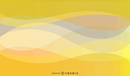 442x260 Swoosh Vector Graphics To Download