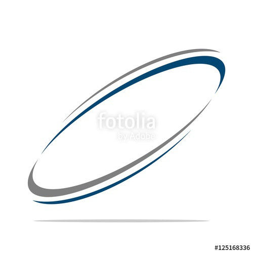 500x500 Abstract Swoosh Accent Stock Image And Royalty Free Vector