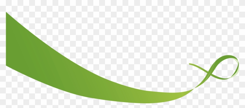 840x370 Viewing Gallery For Swoosh Design Displaying Images