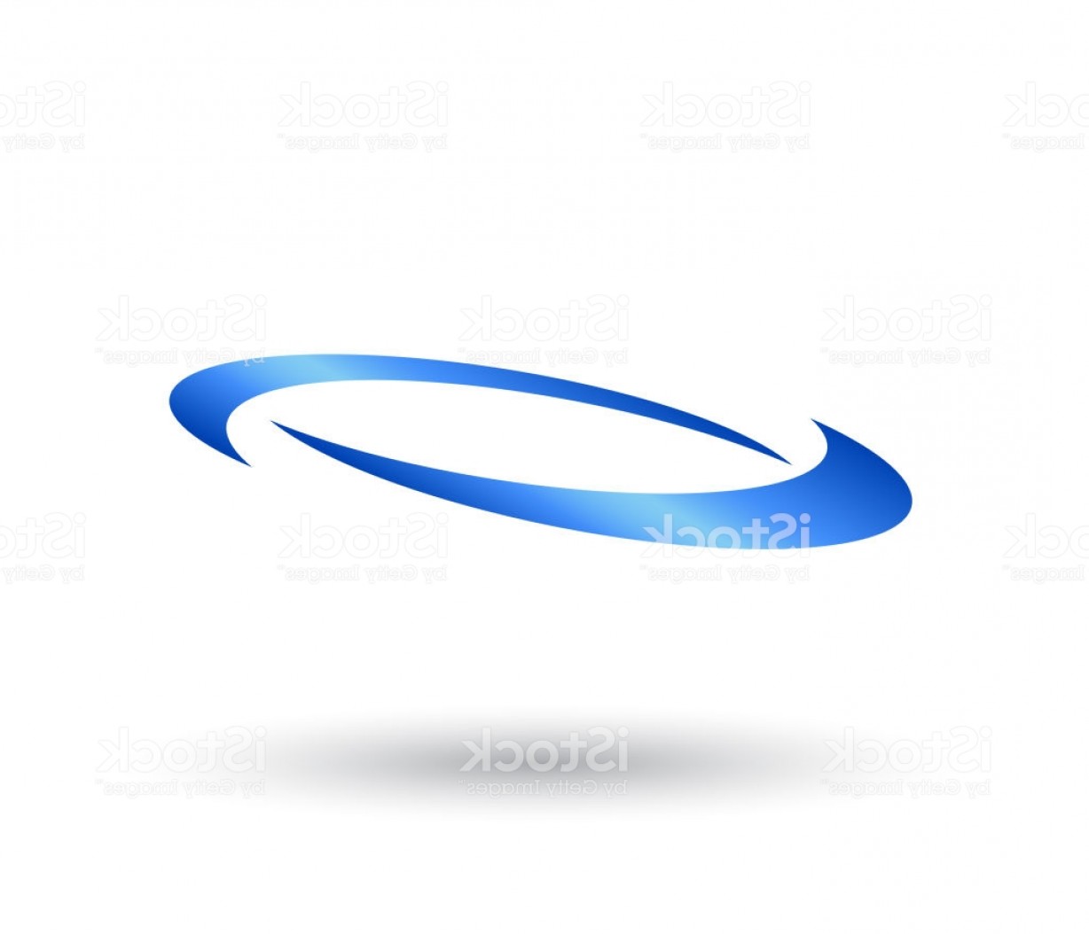1228x1054 Water Wave Swoosh Symbol And Icon Logo Template Vector Gm Soidergi