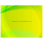 180x180 Free Swoosh Clipart And Vector Graphics