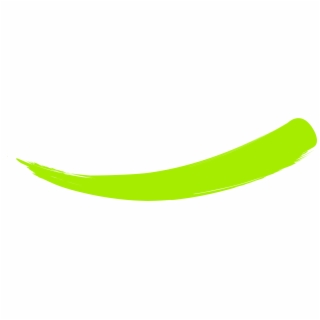 320x320 Hd Swoosh Vector