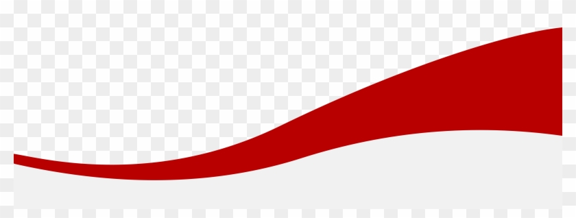 840x318 Music Logo Swoosh Clip Art Transprent Png