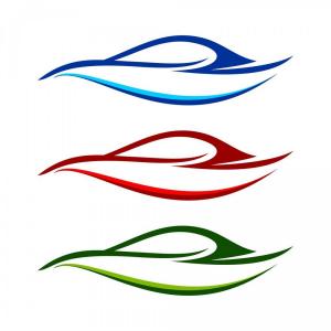 300x300 Royalty Free Stock Photo Smitten Swoosh Image Cqrecords