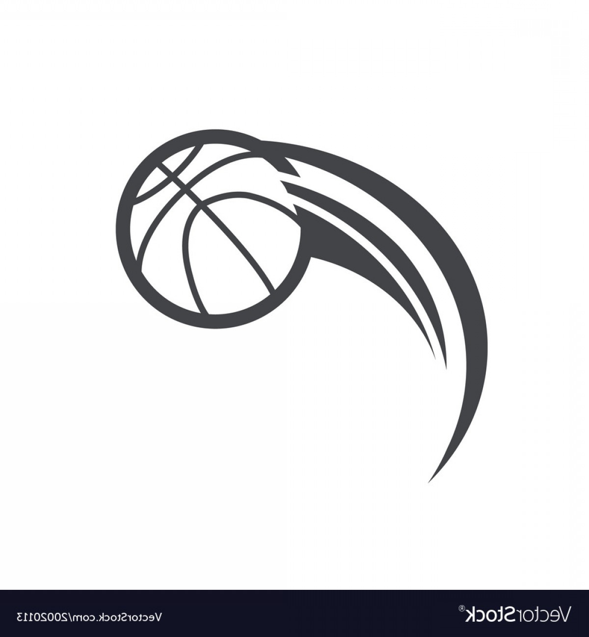 Swoosh Vector Free at Vectorified.com | Collection of Swoosh Vector ...