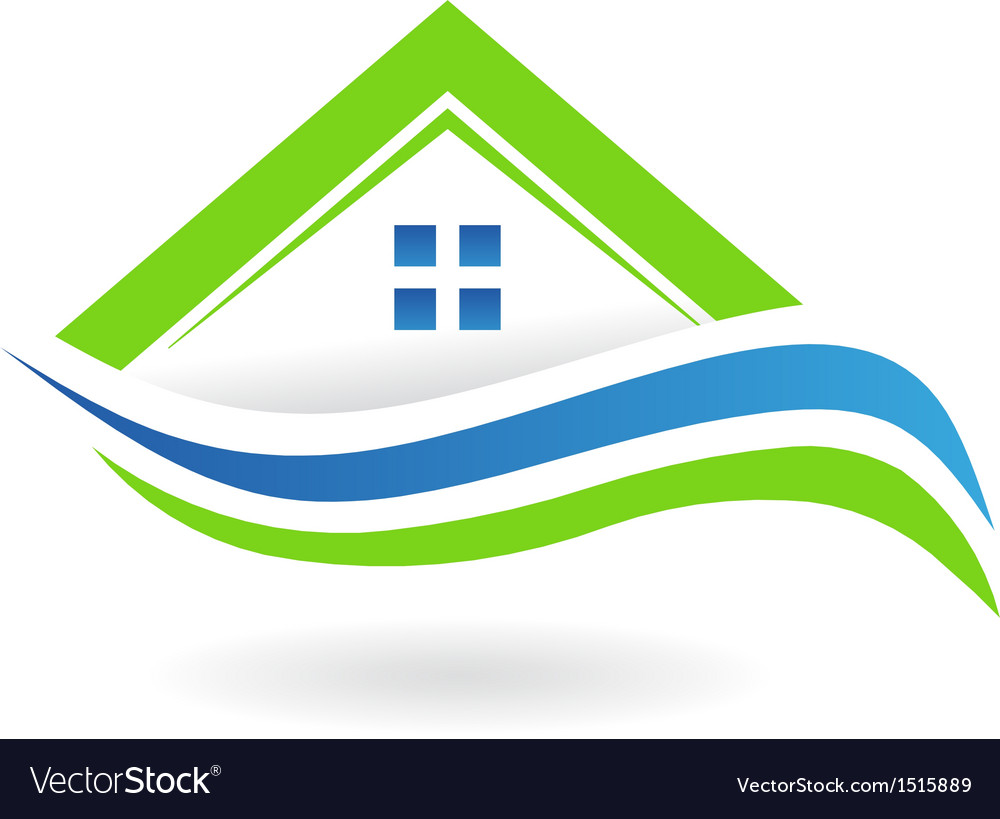 1000x819 Swoosh Icon