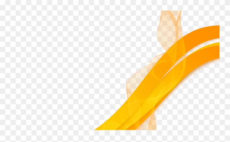 880x545 Swoosh Png Vector Free Download