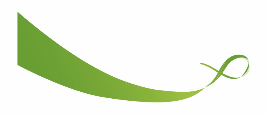 920x401 Swoosh Vector