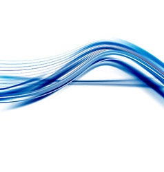 238x250 Vector Swoosh Free Download Clip Art