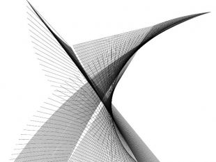 310x233 Line Swoosh Vector Download Free Vectors Ui Download