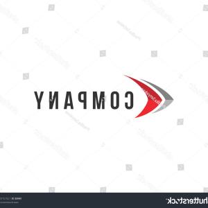 Btibwonike Logo Vector Free Download Cloudinvitationcom Nike Logo 300x300 Btibwonike Logo Vector Free Download Cloudinvitationcom Nike Logo