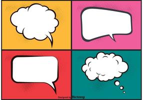 286x200 Symbol Free Vector Art