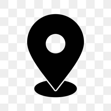 Location Icon Png Images Vector And Free Download 360x360 Location Icon Png Images Vector And Free Download
