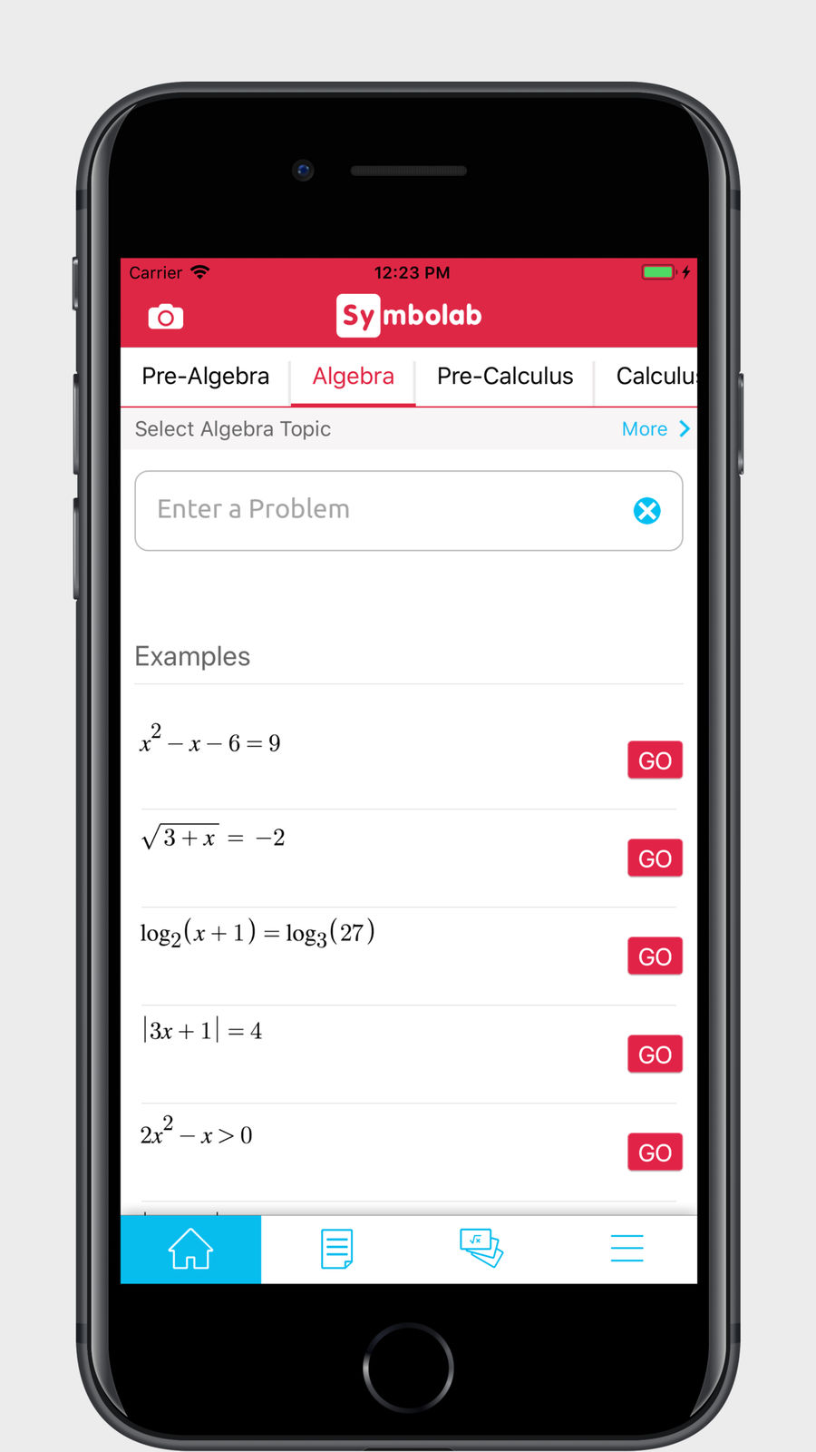 Калькулятор symbolab. Symbolab calculator. Symbolab. Симболаб. Symbola.