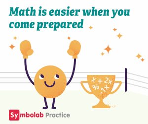 300x250 Vector Calculator