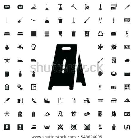 450x470 Floor Symbol