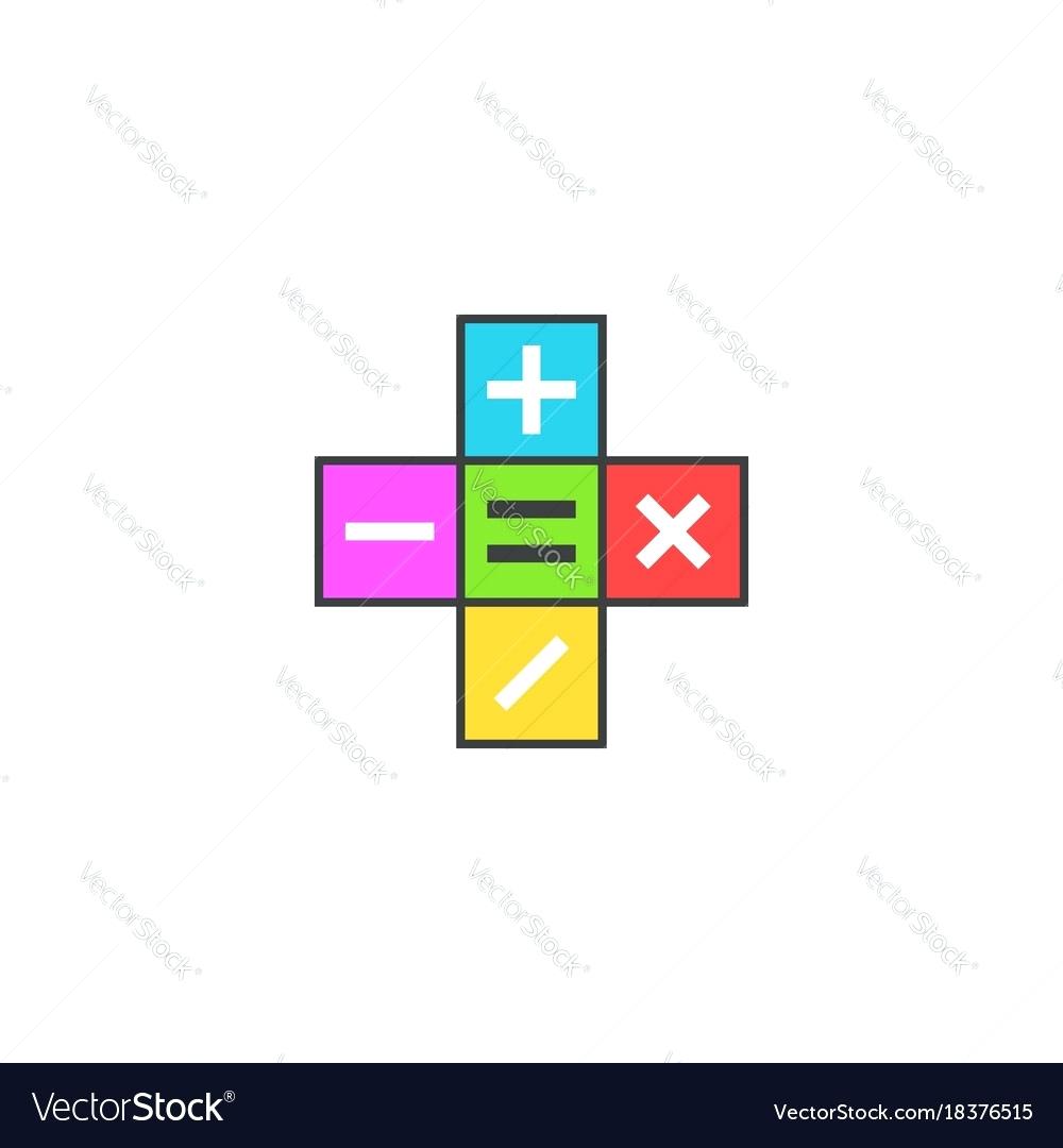 Symbolab vector at vectorified collection of symbolab vector free