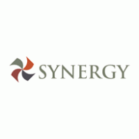 Synergy Logo Vector at Vectorified.com | Collection of Synergy Logo ...