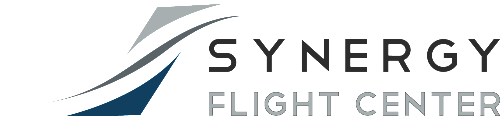 500x116 Synergy Flight Center Synergy Logo Vector