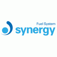 200x200 Synergy Fuel System Logo Vector
