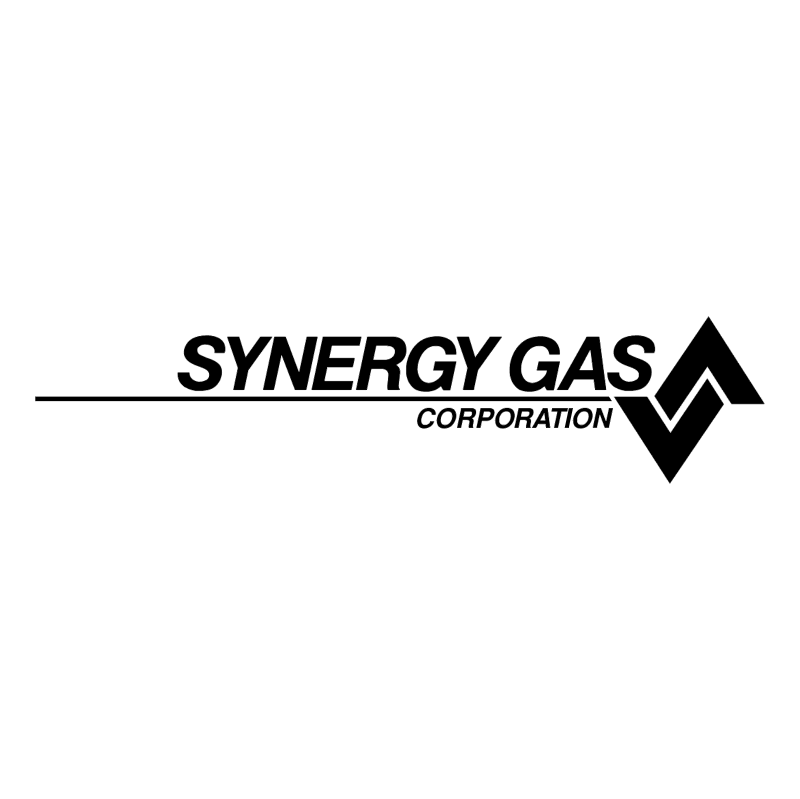 800x799 Synergy Gas Free Vectors, Logos, Icons And Photos Downloads