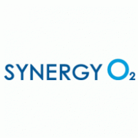 200x200 Synergy Logo Vector