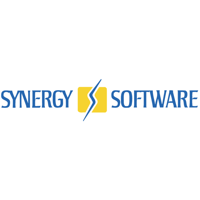 latest synergy download