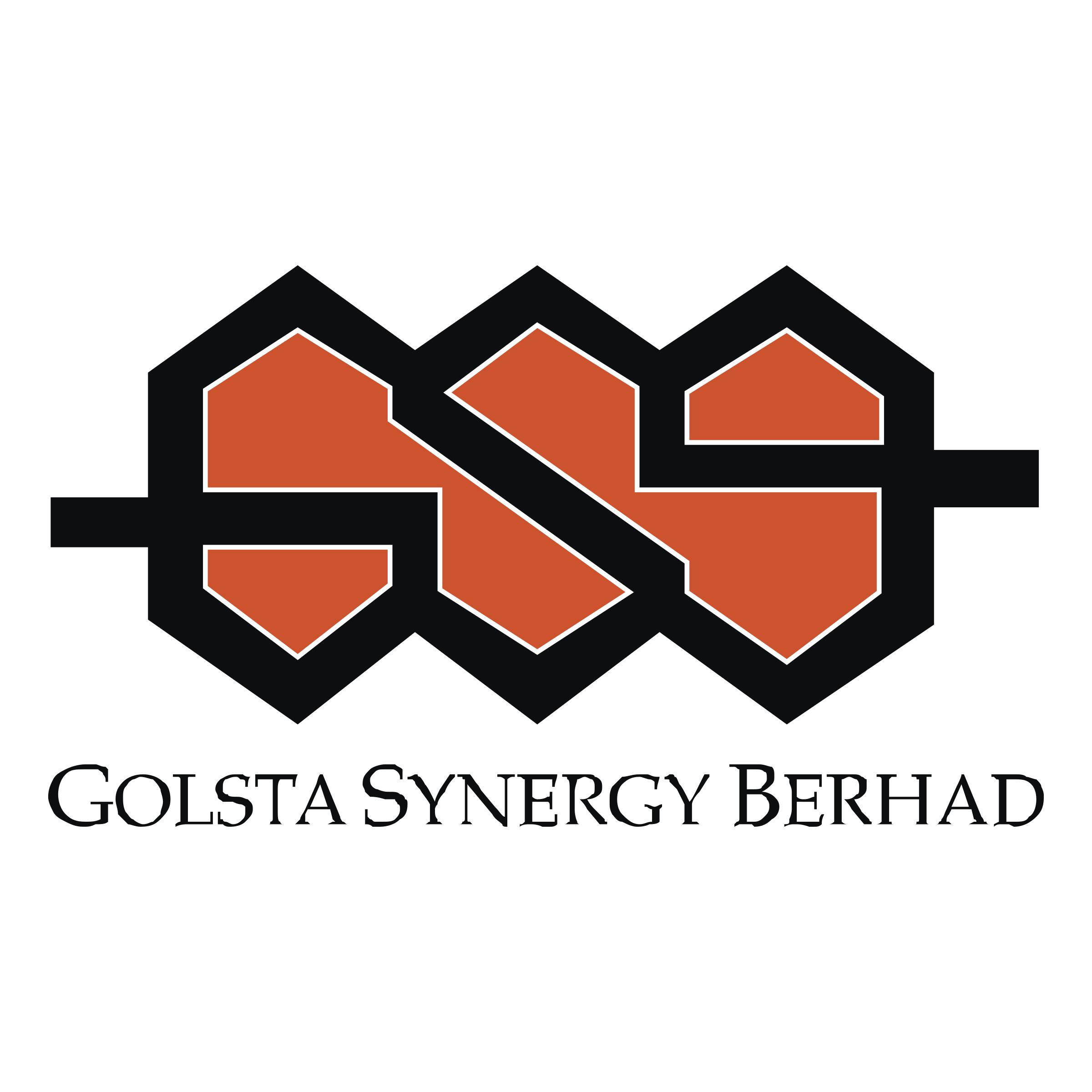 2400x2400 Golsta Synergy Logo Png Transparent Vector
