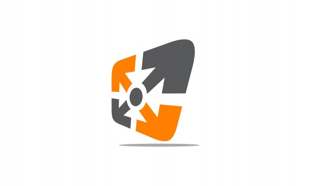 626x375 Synergy Vectors, Photos And Free Download