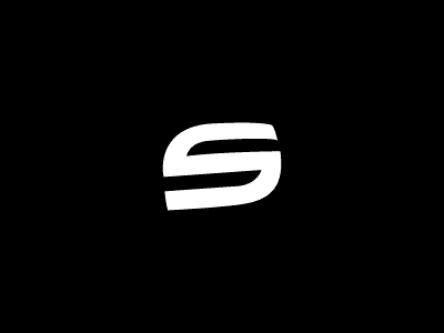 400x300 Team Synergy Gaming Logo Vector