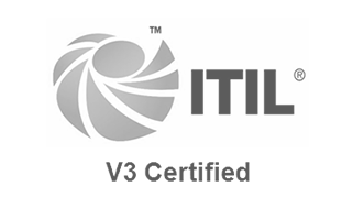 320x190 Vector Synergy Consultancy Services, Cyber Defence Services