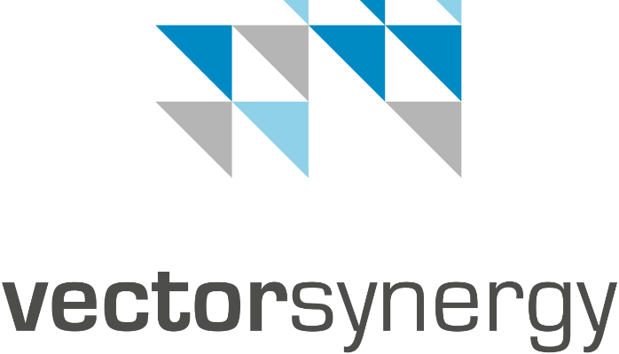 698x400 Vector Synergy