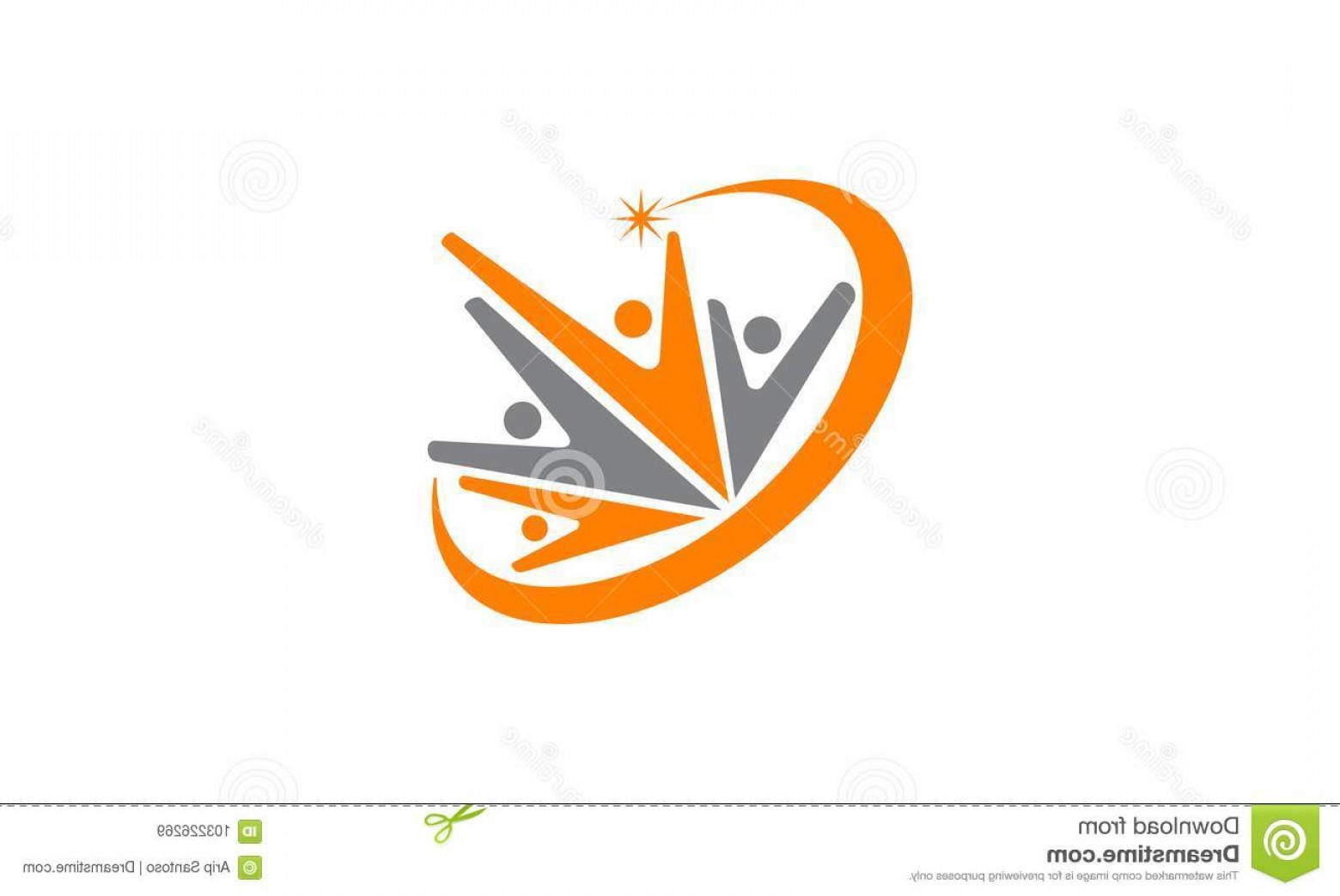 1560x1044 Wenzel Coaching Logo Vector Createmepink