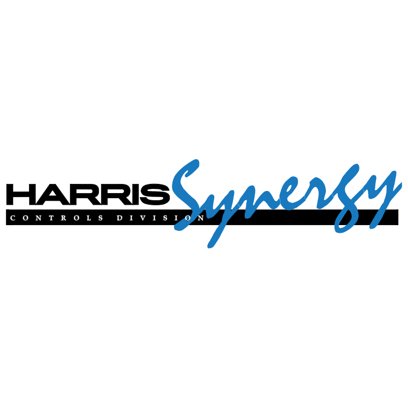 800x799 Harris Synergy Free Vectors, Logos, Icons And Photos Downloads