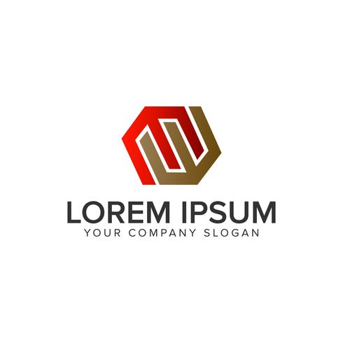 490x490 Letter E Synergy Logo Design Concept Template Fully Editable Ve