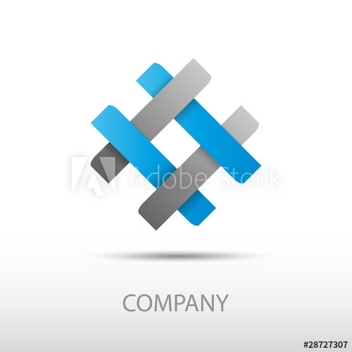 500x500 Logo Synergy Teamwork
