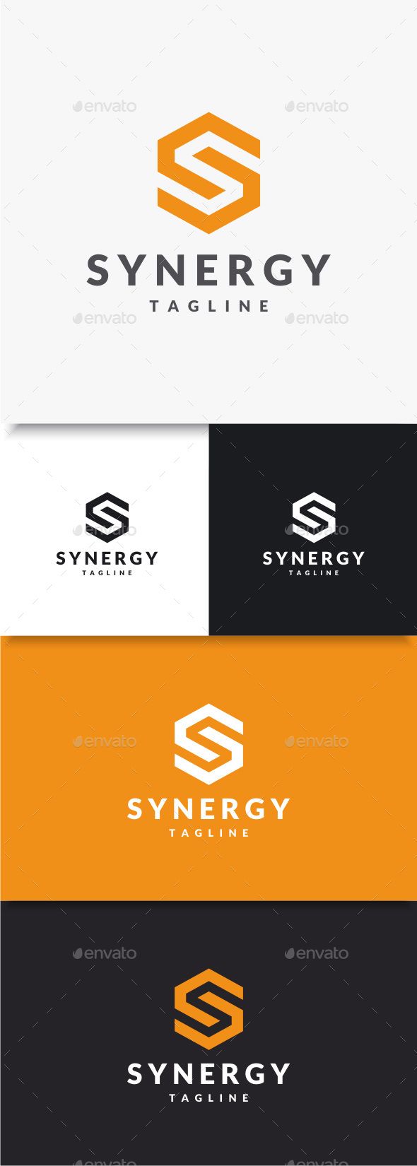 590x1650 Letter Logos S Logo Design, Logos Design