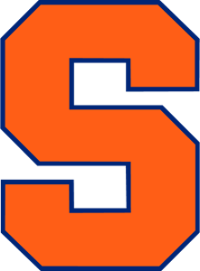 221x300 Syracuse Logo Vector