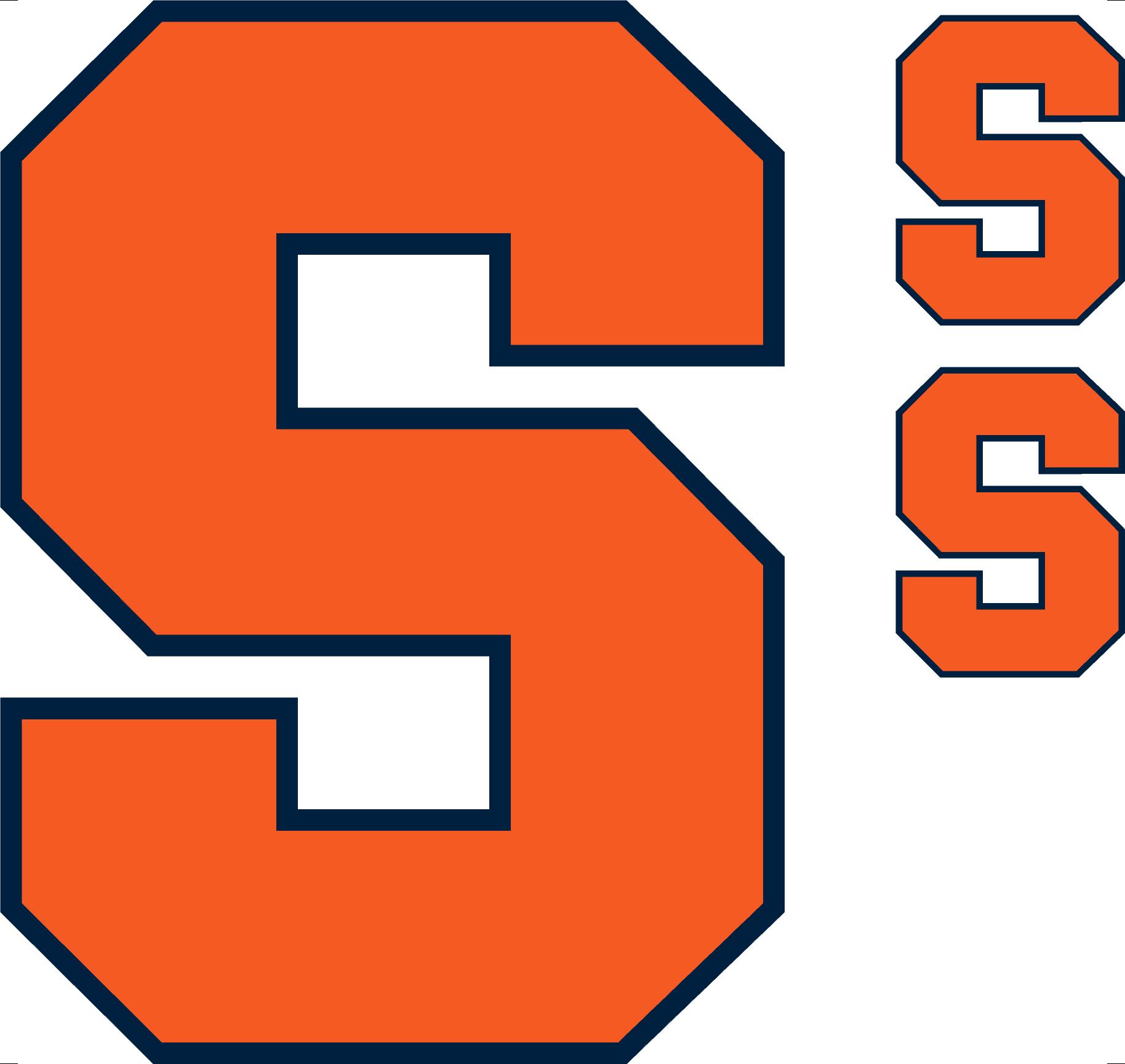 1828x1729 Syracuse Logos