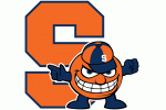 150x100 Syracuse Orange Logos