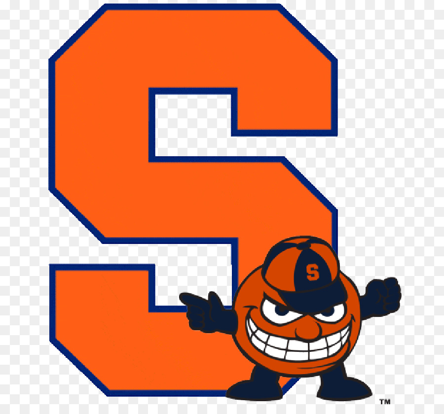 Syracuse Logo Vector at Vectorified.com | Collection of Syracuse Logo