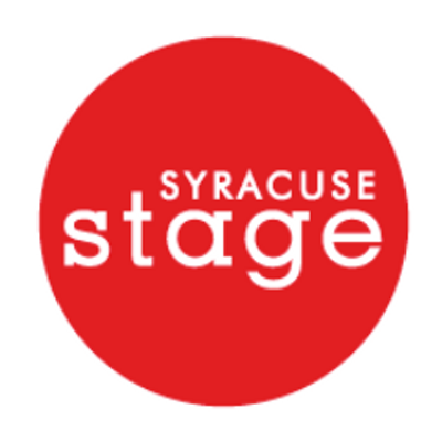 400x399 Syracuse Stage Logo