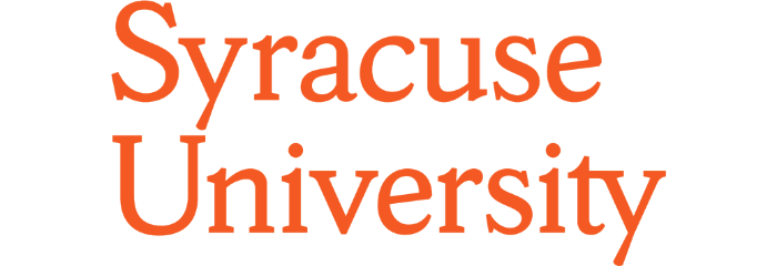 700x240 Syracuse University Clipart
