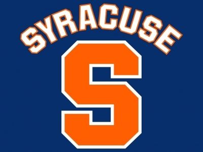 400x300 Syracuse University Logo Download Vector Crochet Syracuse