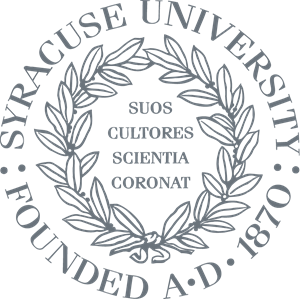 300x299 Syracuse University Seal Logo Vector