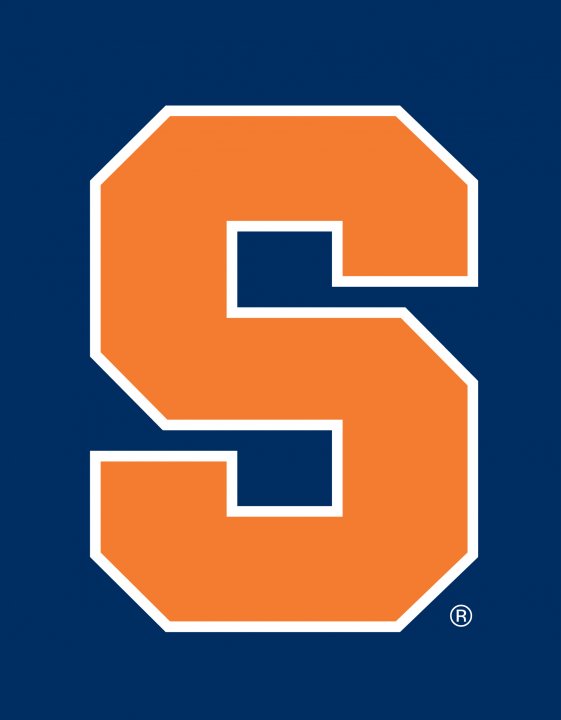 561x720 Filesyracuse Orange Logo Form