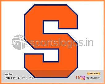 340x270 Orange Logo Etsy