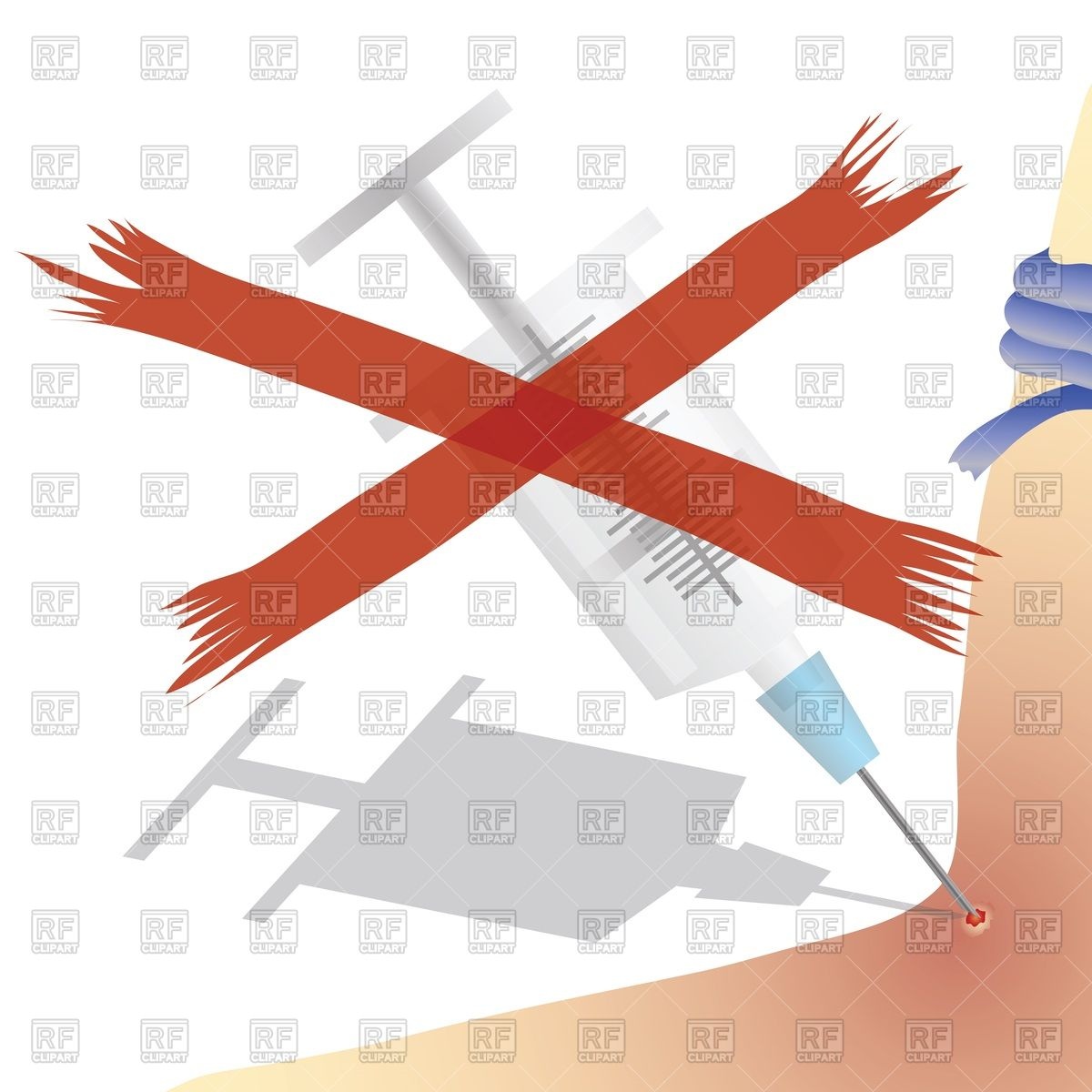 1200x1200 Stop Drugs