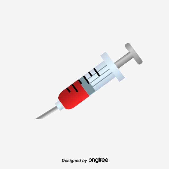 640x640 Syringe Png, Vectors, And Clipart For Free Download