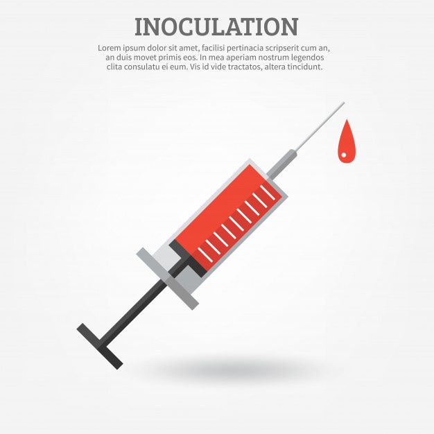 626x626 Syringe Vectors, Photos And Free Download